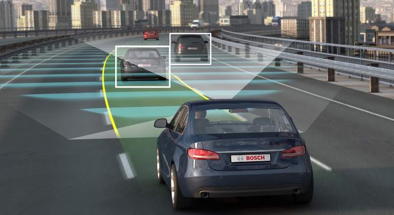 asistente-adas-radar-bosch.jpg