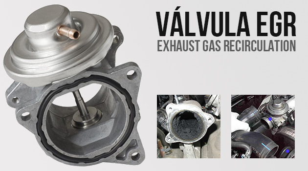 valvula-egr.jpg